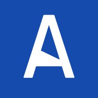 Amido Access